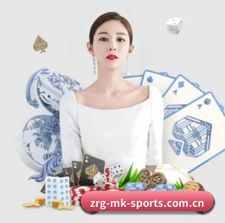 AI 革新 - AI 与大数据深度融合,为用户提供个性化的智能服务。
